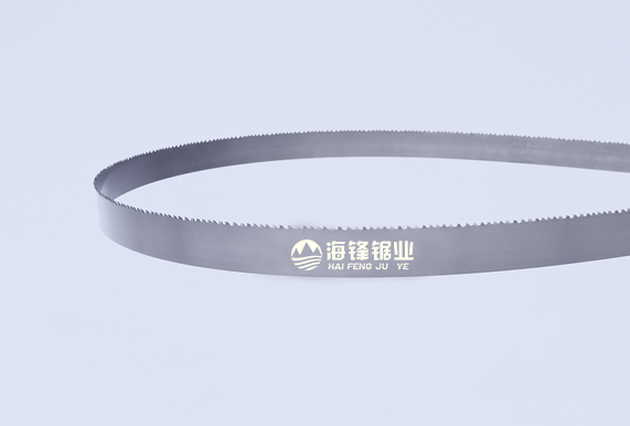 密云HVCUT钢构件专用型